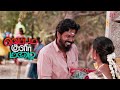 Veppam Kulir Mazhai Movie Scenes | ரெண்டு பேருல யாருக்கு தான் டா ப