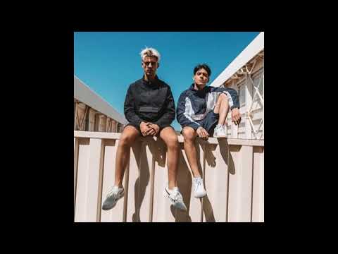 "Jump On It" - FY x Lil Barty, Timbaland, Pharrell Type Beat 2026 | (Prod. by Lucky Beats)