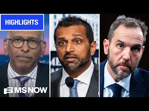 The Weeknight Weekly Highlights | Sept. 28-Oct. 2
