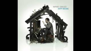 Raphael Gualazzi - Welcome To My Hell