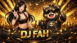 Download lagu 【泰国Thai Dannok DJ Fah】NewKiss Me DJ Mix To Vincent დ第57取消发送დ你最近还好吗დ九万字დ在加纳共和国离婚დ有一种遗憾叫我们დ年轻不懂爱დ心之火დ mp3 Download lagu 【泰国Thai Dannok DJ Fah】NewKiss Me DJ Mix To Vincent დ第57取消发送დ你最近还好吗დ九万字დ在加纳共和国离婚დ有一种遗憾叫我们დ年轻不懂爱დ心之火დ mp3