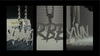 My Chain Music Video