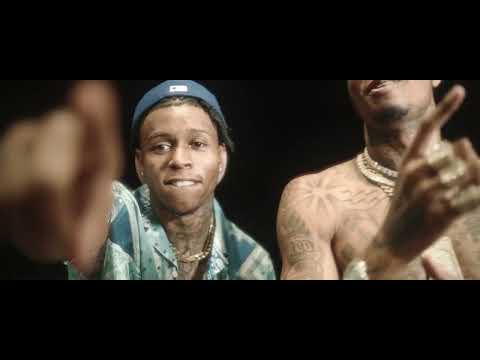 Video thumbnail for N.P.O