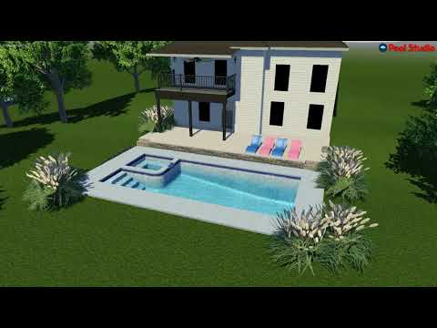 Kari & Crystal's Pool StoryBoard 01 002