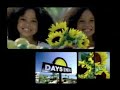 Days Inn Keep On The Sunny Side 2007 Commercial