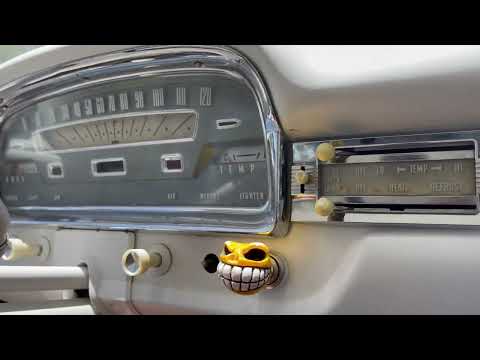 1959 Ford Custom 300 (CC-1617741) for sale in Encinitas, California