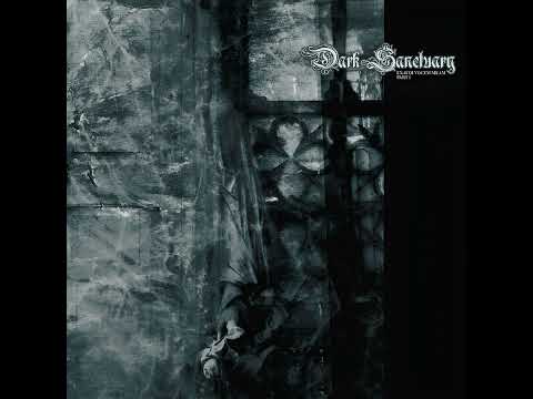 🇫🇷 Dark Sanctuary [2005] Exaudi Vocem Meam |Part I| (Full Album)
