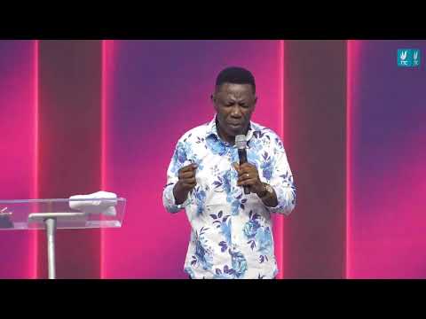 TTC LIVE = CROSSOVER SERVICE = 31/12/2025