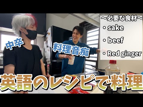 YouTube等のカット編集、テロップ編集します イメージ1