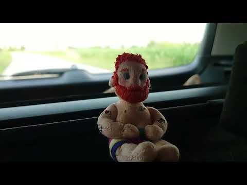 Day 1 - Treviso & Mirano