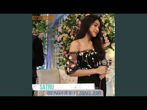 Satru (feat. Zainul Zuda)