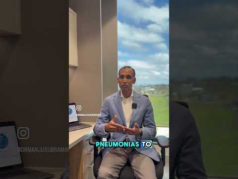 How is heartburn different to GORD?