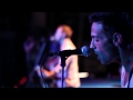 Punchline - A Beautiful Green
