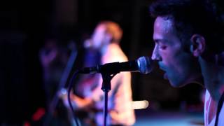 Punchline - A Beautiful Green