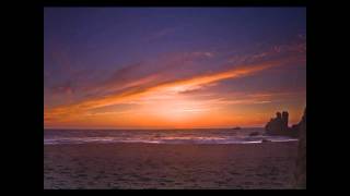 Aven - Making Me Fall (Aven's Whiplash Extended Mix)