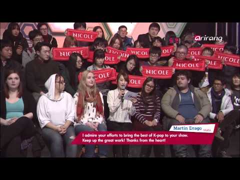 Simply K-Pop Ep142 BADKIZ,A.cian,Yery Band,BIGFLO,Baek Chung Kang