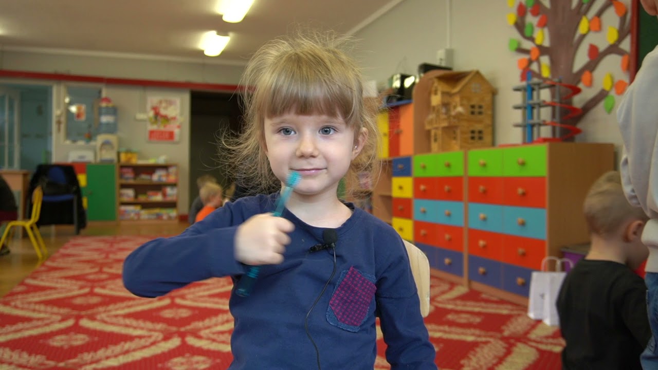 Magdalena Barszczyk-Mazur-4