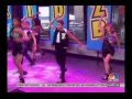 KIDZ BOP Kids - "Happy" (Today Show performance)