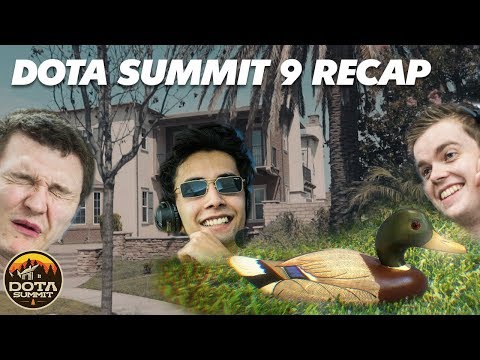 download lagu mp3 mp4 The Summit 9, download lagu The Summit 9 gratis, unduh video klip Download The Summit 9 Mp3 dan Mp4 Youtube Gratis