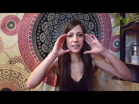 Leen C Freestyle Nomination 24h 4.0