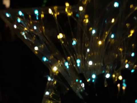 The Captains Intangible - Any other way