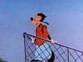 Goofy Movie-After today 
