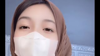 Download lagu Atas rapet tapi bawah terbuka‼️Bigo live viral mp3