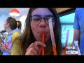 Founder of Jamba dies