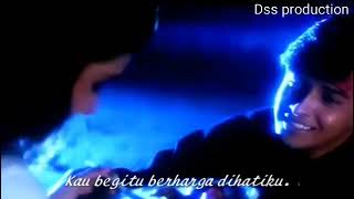 Download lagu lagu india versi mabak@Dil kitna nadan hai mp3