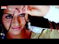 Vedhika Telugu Movie Muni Part 6 Raghava Lawrence