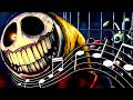 The Prototype's New Song Solves SO MANY Secrets.