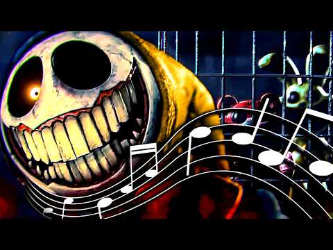 The Prototype's New Song Solves SO MANY Secrets.