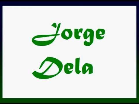 Swanky Tunes & Hard Rock Sofa vs Dyro & R3hab - Let´s Stop Me (Jorge Dela Mash Up)