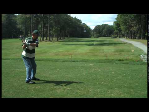 Swansea Country Club