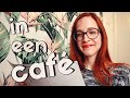 ORDER in DUTCH in a CAFE or RESTAURANT // Dutch for BEGINNERS les 23 (NT2 - A1)