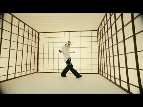 Tommy Richman - MIAMI