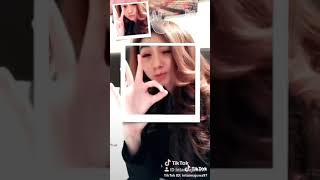 Download lagu Tik Tok Intan Najuwa mp3