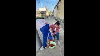 Download lagu 3xcj7tsqa42qs62.mp4 mp3 Download lagu 3xcj7tsqa42qs62.mp4 mp3