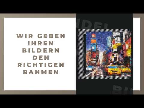 Bilder König Kunsthandel YouTube-Vdeominiatur 11