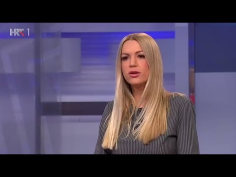 Otvoreno: "Je li se mogla spriječiti tragedija na Pagu?" (HRT, 4.3.2019.)