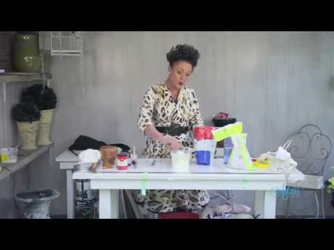 download lagu mp3 mp4 How Do You Make Milk Paint, download lagu How Do You Make Milk Paint gratis, unduh video klip How Do You Make Milk Paint