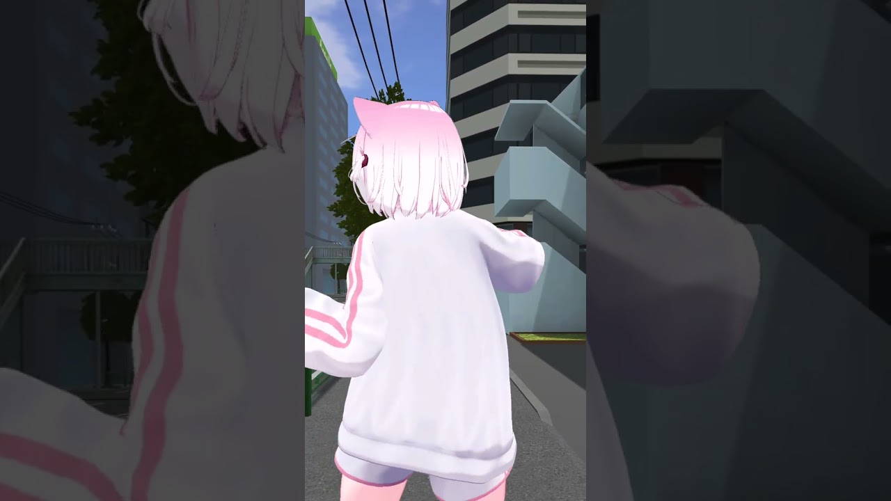 시비 붙었을 때 무조건 이렇게 대처하세요