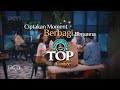 Ramadan Ad 2026 TOP COFFEE Create Sharing Moments
