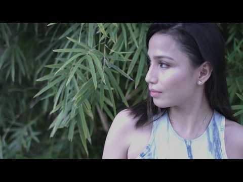 The Agadiers - Gugma (Official Music Video)