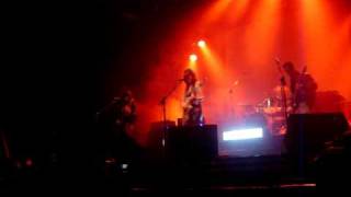 Metamórfica - Picadillo de mar