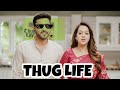 Double Meaning TV Ads Part 1 Tamil Latest Tamil Ads