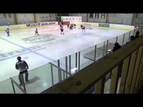 Dhk   Felcsík 2015 10 11 u 14 I