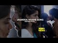Minnum Pani Charal Whatsapp Status Unakkul Naane Pritt Whatsapp Status Romantic Whatsapp Status