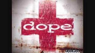 Dope - Motivation