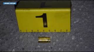 caivano-blitz-antidroga-12-arresti-per-spaccio-ed-estorsione-ad-imprenditore